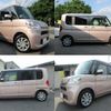 daihatsu tanto 2014 quick_quick_DBA-LA600S_LA600S-0175110 image 6