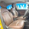 fiat 500x 2016 quick_quick_33414_ZFA3340000P500136 image 8