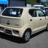 suzuki alto 2015 GOO_JP_700056091530250729001 image 54