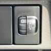 nissan clipper-van 2025 quick_quick_DR17V_DR17V-754245 image 11