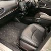 toyota prius 2019 -TOYOTA 【横浜 330ﾛ4510】--Prius DAA-ZVW51--ZVW51-6135610---TOYOTA 【横浜 330ﾛ4510】--Prius DAA-ZVW51--ZVW51-6135610- image 7