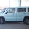 mazda flair-crossover 2024 CFJ1798953 image 5