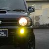 suzuki jimny 2012 -SUZUKI 【名変中 】--Jimny JB23W--669427---SUZUKI 【名変中 】--Jimny JB23W--669427- image 18