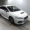 subaru levorg 2015 -SUBARU--Levorg VM4-057569---SUBARU--Levorg VM4-057569- image 1