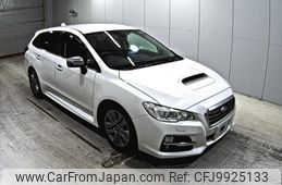 subaru levorg 2015 -SUBARU--Levorg VM4-057569---SUBARU--Levorg VM4-057569-