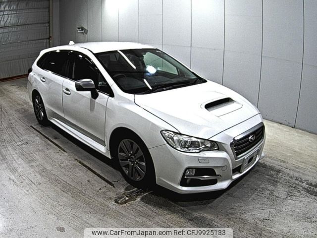 subaru levorg 2015 -SUBARU--Levorg VM4-057569---SUBARU--Levorg VM4-057569- image 1