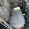suzuki swift 2022 -SUZUKI 【熊谷 502セ8611】--Swift ZC83S-412269---SUZUKI 【熊谷 502セ8611】--Swift ZC83S-412269- image 9