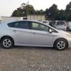 toyota prius 2012 CFJ1659234 image 24