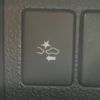 toyota alphard 2017 -TOYOTA--Alphard DBA-AGH30W--AGH30-0150246---TOYOTA--Alphard DBA-AGH30W--AGH30-0150246- image 7