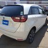 honda fit 2020 CFJ1468683 image 3