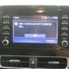 toyota aqua 2022 CFJ1575930 image 13