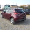 mazda demio 2017 -MAZDA--Demio DBA-DJ3AS--DJ3AS-302229---MAZDA--Demio DBA-DJ3AS--DJ3AS-302229- image 2