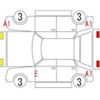suzuki jimny 2023 -SUZUKI--Jimny 3BA-JB64W--JB64W-292895---SUZUKI--Jimny 3BA-JB64W--JB64W-292895- image 2