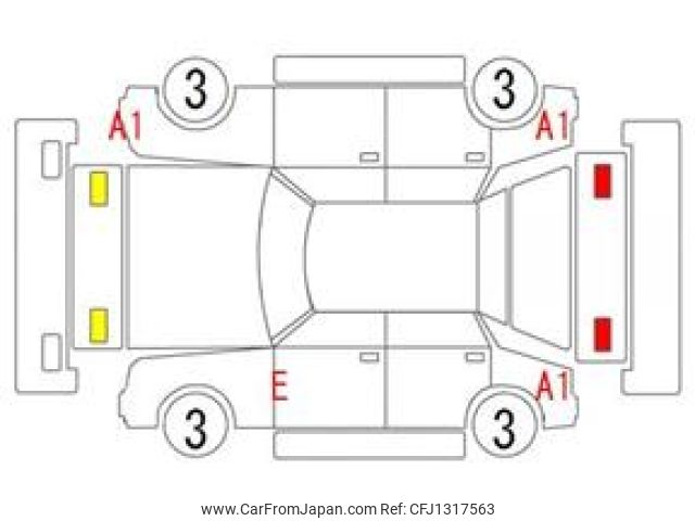 suzuki jimny 2023 -SUZUKI--Jimny 3BA-JB64W--JB64W-292895---SUZUKI--Jimny 3BA-JB64W--JB64W-292895- image 2