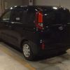 toyota sienta 2022 -TOYOTA--Sienta 5BA-MXPC10G--MXPC10-1006262---TOYOTA--Sienta 5BA-MXPC10G--MXPC10-1006262- image 5