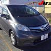 honda freed 2012 -HONDA 【三重 503ﾄ5358】--Freed GB3-1416306---HONDA 【三重 503ﾄ5358】--Freed GB3-1416306- image 1