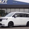 honda stepwagon 2024 CFJ1802677 image 1