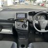 toyota wish 2010 -TOYOTA--Wish DBA-ZGE20W--ZGE20-0057986---TOYOTA--Wish DBA-ZGE20W--ZGE20-0057986- image 4