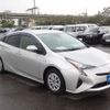 toyota prius 2018 -TOYOTA--Prius DAA-ZVW50--ZVW50-6132521---TOYOTA--Prius DAA-ZVW50--ZVW50-6132521- image 4