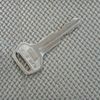 suzuki carry-truck 1995 No.13258 image 15