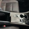 lexus rx 2015 -LEXUS--Lexus RX DAA-GYL25W--GYL25-0001083---LEXUS--Lexus RX DAA-GYL25W--GYL25-0001083- image 9