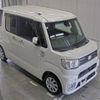 daihatsu wake 2017 -DAIHATSU 【名変中 9999999】--WAKE LA700S--LA700S-0079612---DAIHATSU 【名変中 9999999】--WAKE LA700S--LA700S-0079612- image 1
