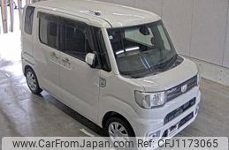 daihatsu wake 2017 -DAIHATSU 【名変中 9999999】--WAKE LA700S--LA700S-0079612---DAIHATSU 【名変中 9999999】--WAKE LA700S--LA700S-0079612-