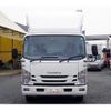 isuzu elf-truck 2018 GOO_NET_EXCHANGE_0540277A30250602W002 image 5