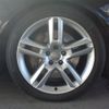 audi a6 2018 -AUDI--Audi A6 4GCYPS--JN007188---AUDI--Audi A6 4GCYPS--JN007188- image 10