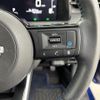 nissan note 2021 CFJ0424653 image 3