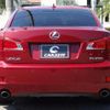 lexus is 2009 -LEXUS--Lexus IS GSE20--5097242---LEXUS--Lexus IS GSE20--5097242- image 15