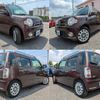 daihatsu mira-cocoa 2012 CFJ1558061 image 25