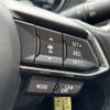 mazda atenza 2017 CFJ1812358 image 11