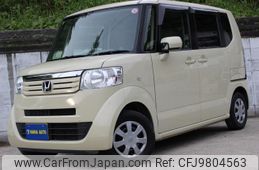 honda n-box 2012 quick_quick_JF1_JF1-1130857