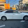 toyota crown 2013 -TOYOTA--Crown DAA-AWS210--AWS210-6048749---TOYOTA--Crown DAA-AWS210--AWS210-6048749- image 23