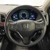 honda vezel 2014 -HONDA--VEZEL DAA-RU3--RU3-1004112---HONDA--VEZEL DAA-RU3--RU3-1004112- image 20