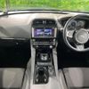 jaguar f-pace 2016 quick_quick_DC3VA_SADCA2AV7HA066443 image 2