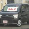 suzuki wagon-r 2017 quick_quick_DAA-MH55S_MH55S-128032 image 10