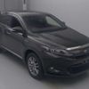 toyota harrier 2015 CFJ1777201 image 4