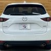 mazda cx-5 2019 quick_quick_3DA-KF2P_KF2P-315598 image 19