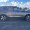 nissan x-trail 2017 -NISSAN 【大阪 332ﾀ1710】--X-Trail DBA-T32--T32-040587---NISSAN 【大阪 332ﾀ1710】--X-Trail DBA-T32--T32-040587- image 42