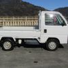 honda acty-truck 1997 -HONDA 【静岡 480ﾁ1007】--Acty Truck HA3--2335787---HONDA 【静岡 480ﾁ1007】--Acty Truck HA3--2335787- image 14