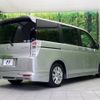 honda stepwagon 2011 -HONDA--Stepwgn DBA-RK5--RK5-1202757---HONDA--Stepwgn DBA-RK5--RK5-1202757- image 19