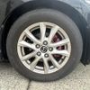 mazda axela 2018 CFJ1734820 image 11