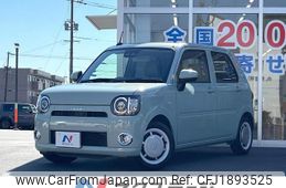 daihatsu mira-tocot 2021 CFJ1893525