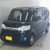 honda n-box-slash 2015 CFJ1796301 image 1