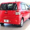 toyota spade 2013 quick_quick_DBA-NSP140_NSP140-9012022 image 5