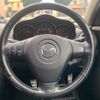 mazda rx-8 2005 CFJ1704866 image 14