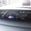 daihatsu tanto 2016 CFJ1690973 image 18