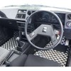 toyota sprinter-trueno 1985 CFJ4095718 image 22